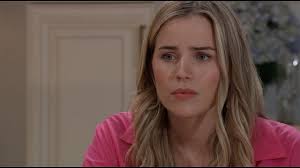 General Hospital Spoilers Video: Pain and Bad News