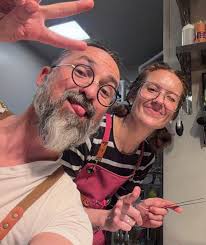 As we close out this season, our hearts are Overflowing Good. Because of  friends like you, we've opened a second restaurant, served more than  300,000 meals, and witnessed lives transformed — one