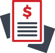 We did not find results for: Contact The Good Sam Insurance Agency Good Sam Insurance Agency