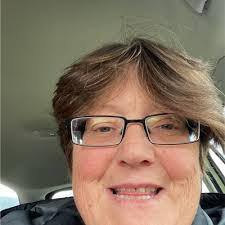 Janis Butler, Director of HR & OD, NHS Lothian started working for the NHS  in the late 80's, and if she had one word to describe the NHS, it would be  “precious.” |