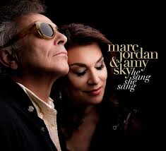 He Sang She Sang album by Marc Jordan & Amy Sky (Official Site)