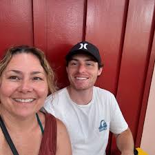 Noah Solis (@noah_solis_) • Instagram photos and videos