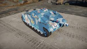 Waifu plane collection-your ultimate fantasy fulfilled