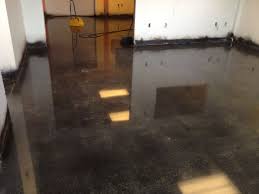 Pin By Michae De On Concrete Floor Ideas Concrete Floors Polished Concrete Flooring