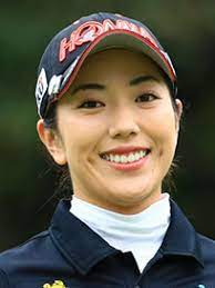 Jlpga golfgirls ryu ritsuko 류 리츠코 프로 笠りつ子（リュウリツコ)女子ゴルファー swing special!! ç¬ ã‚Šã¤å­ ãƒ—ãƒ­ãƒ•ã‚£ãƒ¼ãƒ« Gdo ã‚´ãƒ«ãƒ•ãƒ€ã‚¤ã‚¸ã‚§ã‚¹ãƒˆ ã‚ªãƒ³ãƒ©ã‚¤ãƒ³