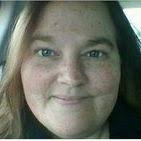 Jamie Bridges (julliper)