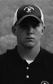 114th Missouri Amateur Championship