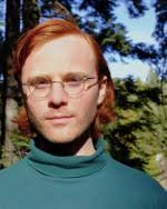 Country Guitar Lessons