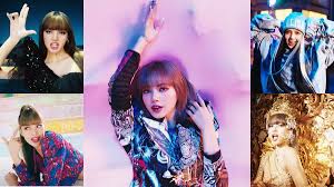 English subtitles available!hello to all the blinks out there! Czt8quwzcf3p M