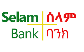 Get mortgage advice that fits your life. Selam Bank A New Mortgage Bank To Be Launched Soon Addisbiz Com