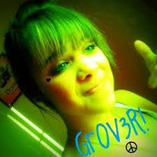 Greer Butler's Instagram, Twitter & Facebook