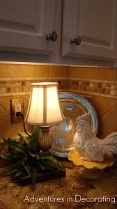 Adventures In Decorating When Doves Cry Tuscan Decorating Decor Home Decor