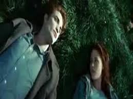 Image result for the underworld wake me up