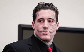 Wade Wilson podría evadir la pena de muerte por club de fans