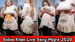 Sobia Khan Live Sexy Mujra 2020 | Sobia Khan New Private Live Big Boobs  Press | Big Boobs Sexy Video - смотреть онлайн в поиске Яндекса по Видео