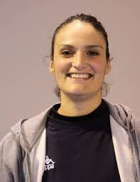 Handball/D2F. Une reprise compliquée