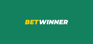 Where can i download the betwinner mobile application for android? Betwinner Apk Download Mobile App For Ios And Android