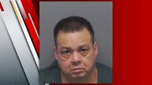 Autopsies misclassified deaths in police custody that were homicides,  Maryland officials say