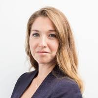 Caroline Rosch Email & Phone Number