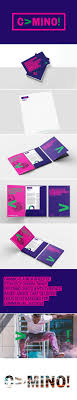 500 branding cool designs ideas design branding branding design pinterest