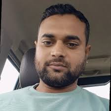 מור מחפש מנהל/ת השקעות למפעליות! אם את/ה רעב/ה להצלחה- המקום שלך איתנו  לשליחת קורות חיים jobs@more.co.il