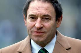 91 years ago today "OTD in 1934: Cliff Wilson was born. Wilson was twice  British boys champion and three times Welsh champion. He won the world  amateur title in 1978, reached a