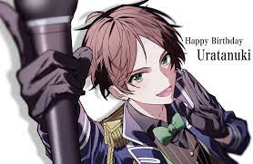 pin on utaite