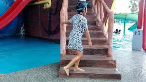 Subasuka waterpark harga tiket masuk 2021 : Subasuka Water Park Kabupaten Kupang East Nusa Tenggara