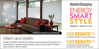 Shop our selection of insulated blinds and receive free samples, no sales tax, and free shipping! Window Treatment Sale Visit Store Serving Bloomfield Hills Windows Walls More Bloomfield Hills West Bloomfield Mi Windows Walls More Hunter Douglas Window Treatments Mi