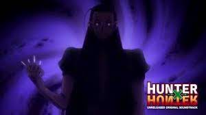 Ansatsu Ikka No Yakata Zoldyck Family Theme Hunter X Hunter 2011 Soundtrack Lyrics Song Meanings Videos Full Albums Bios And this time i let u hear a theme from an awesome murderers. ansatsu ikka no yakata zoldyck family