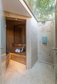 Bad Mit Sauna Planen Was Muss Man Beachten Fitnessraum Zu Hause Kurmittelhaus Und Badezimmer Renovieren