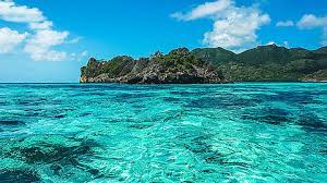 Hier finden sie alle infos über die qualität aller strände in kolumbien. Top 6 Strande In Kolumbien Bilder Tipps Wedesigntrips