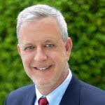 Dr. Brian Hatten, MD, Sports Medicine