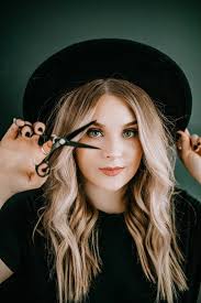 Makeup Professionals in Wasilla, AK