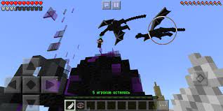 Ip адреса серверов майнкрафт pe (pocket edition). Games Servers For Minecraft Pocket Edition By Xenonstudio Google Play Japan Searchman App Data Information