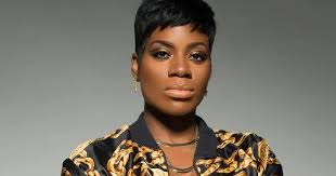 Song for denise (обрезанная) — piano fantasia. Fantasia Barrino Kids Husband Brother Children House Grandmother Daughter Son Kendall Taylor Concert Tour Fantasia Songs Story Back To Me I Believe What Happened To Son Movie Instagram Pocket News Alert