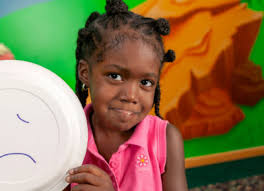 Bible Lesson: Mary and Joseph Travel to Bethlehem