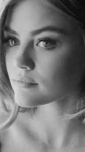 Foy Vance x Bushmills & Lowden Guitars