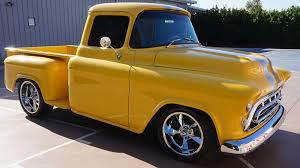 Image result for Apache Yellow 1950 Fleet
