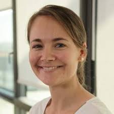 Inge Dahl Email & Phone Number