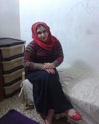ارقام بنات بني سويف بنات بني سويف داخل مصر للتعارف والزواج hijab fashion girl fashion fashion