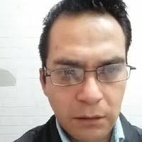 30+ "Faustino Diaz" profiles