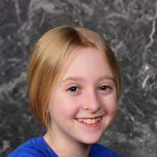 Shrek The Musical Jr at Cedar Crest MIddle School Performing Art