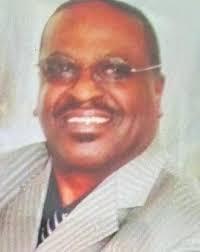 Willie T. Edwards, Sr.