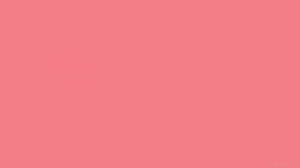 Best of pink background aesthetic cute purple white red ocher anime hd iphone desktop bts dark laptop green for lockscreen pc unhappy grey butterfly blossom vintage vsco computer fall cold killua phone pinterest e… Plain Pink Wallpapers Top Free Plain Pink Backgrounds Wallpaperaccess