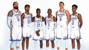 Nba Season Preview 2019 20 Is It A Rebuild Or A Reload For