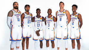 nba season preview 2019 20 is it a rebuild or a reload for