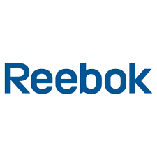 We have a huge selection of premium denim, as well as price point denim for all ages. Reebok Logo Vector Eps Free Download Clothing Brand Logos Reebok Logo Brand Logos