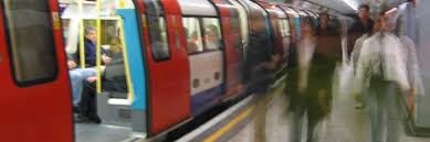 Daring british teens flashing in london. London Underground 4g Plan Will Lead To Wider Fibre Broadband Backbone