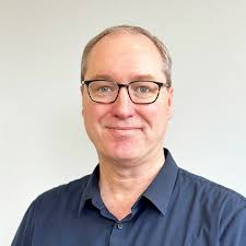 Thomas Patrick McManus — MTFA Architecture, PLLC